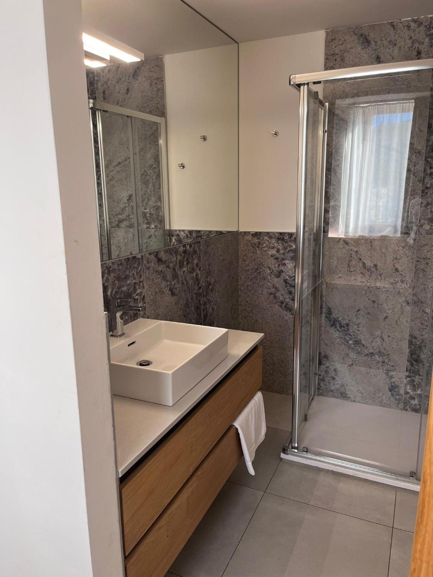 Hotel Belvedere Spiazzi Di Caprino المظهر الخارجي الصورة